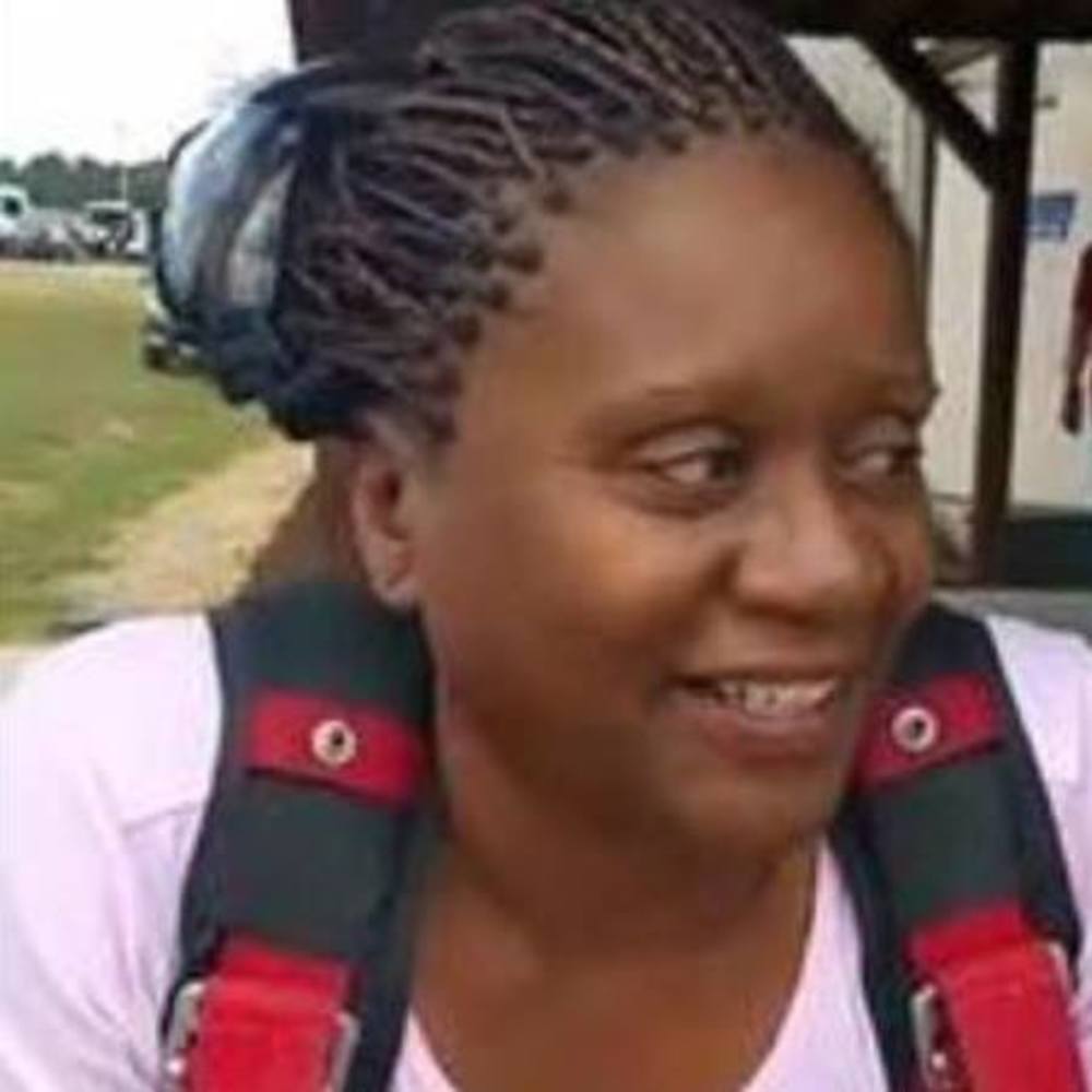 Meet your Posher, Alpreshia